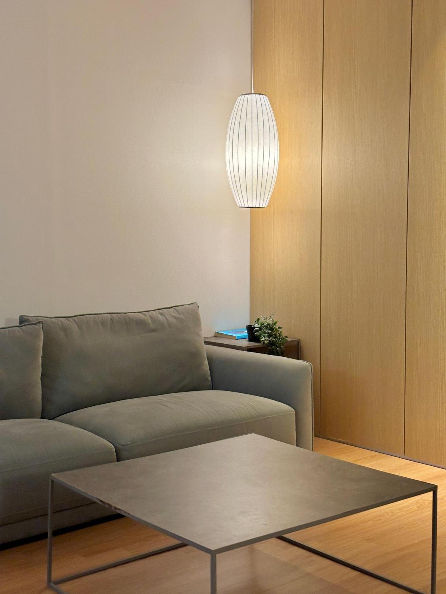 Hotel Sang Sang & Private Sang Sang Pool Villa Кодже Екстер'єр фото
